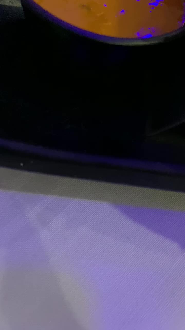 Caribbean Soul Restaurant Rooftop & Lounge