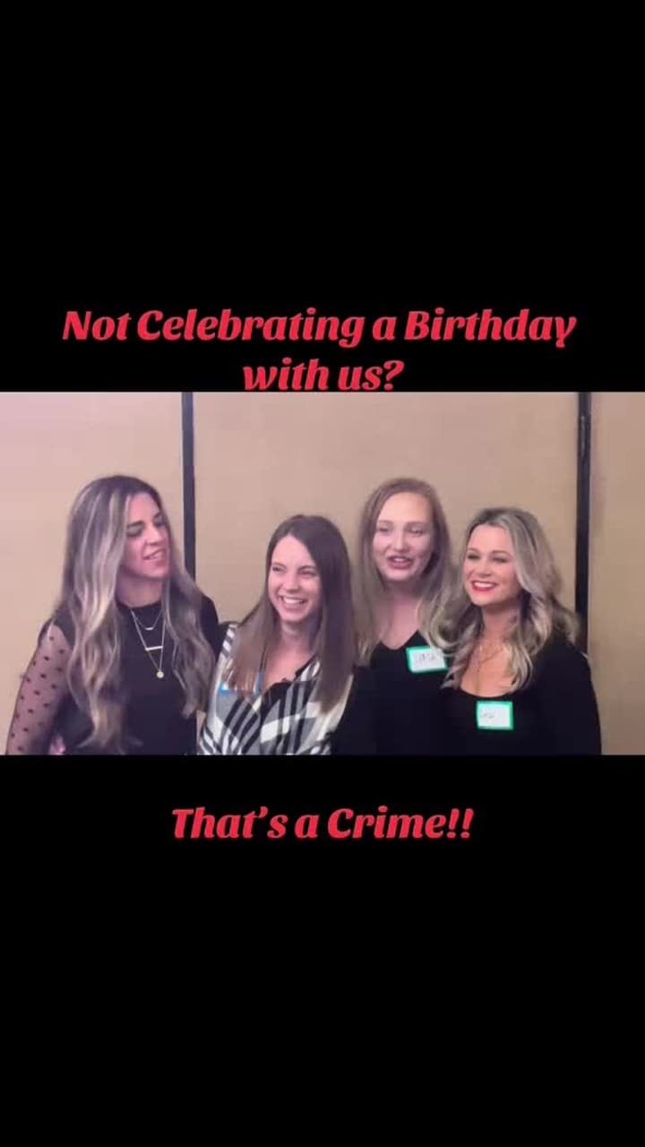 The Dinner Detective at Crowne Plaza Downtown Seattle