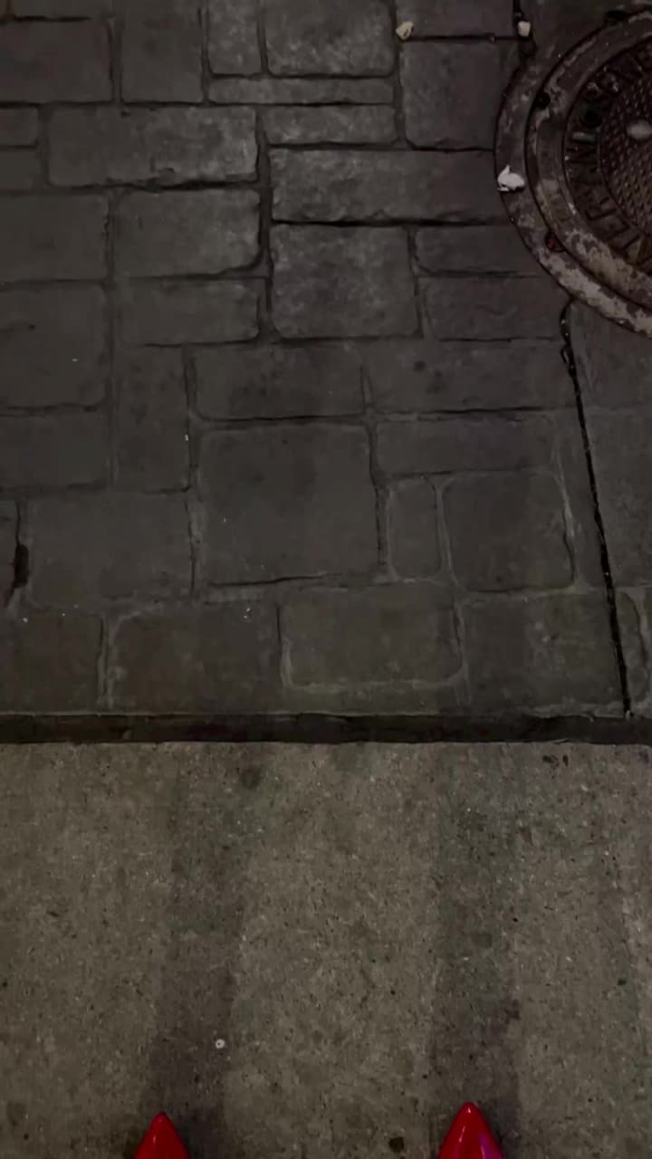 Video review of The Skip