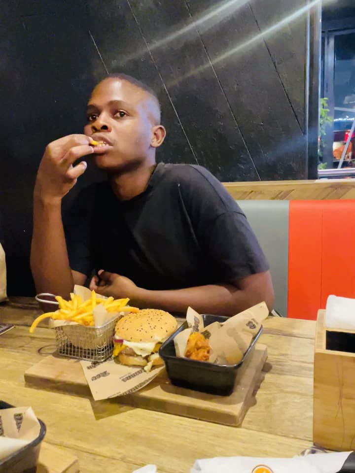 RocoMamas