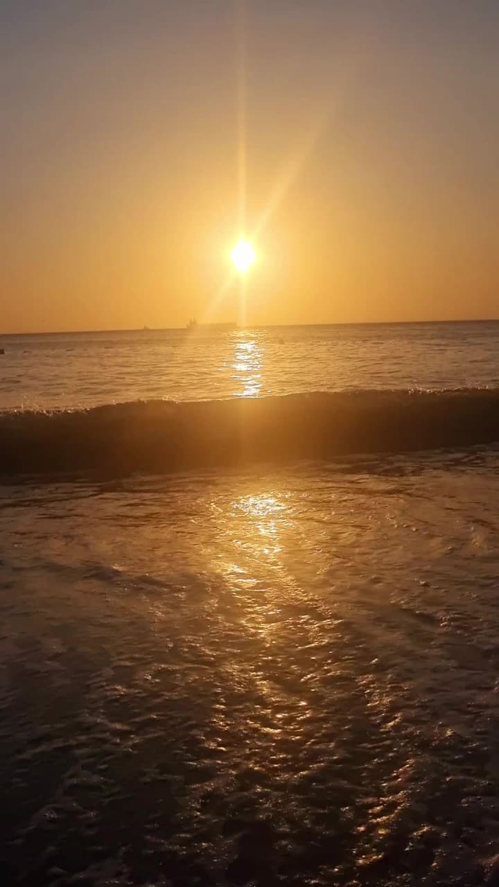 Video review of Hotel Irotama