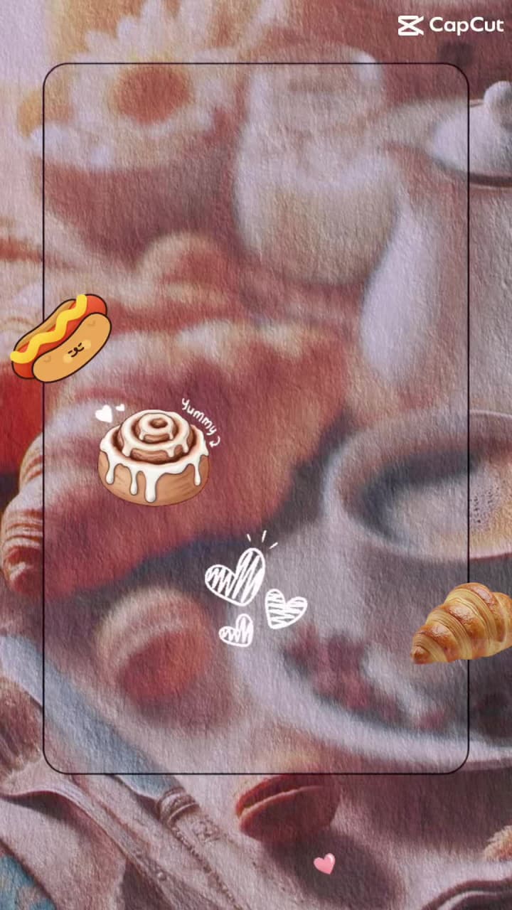 Lazy Dog Restaurant & Bar