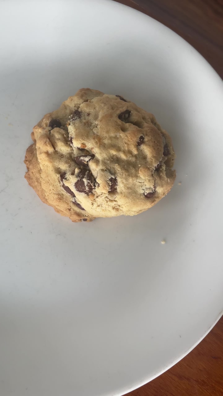 Video review of The Coffee Shack