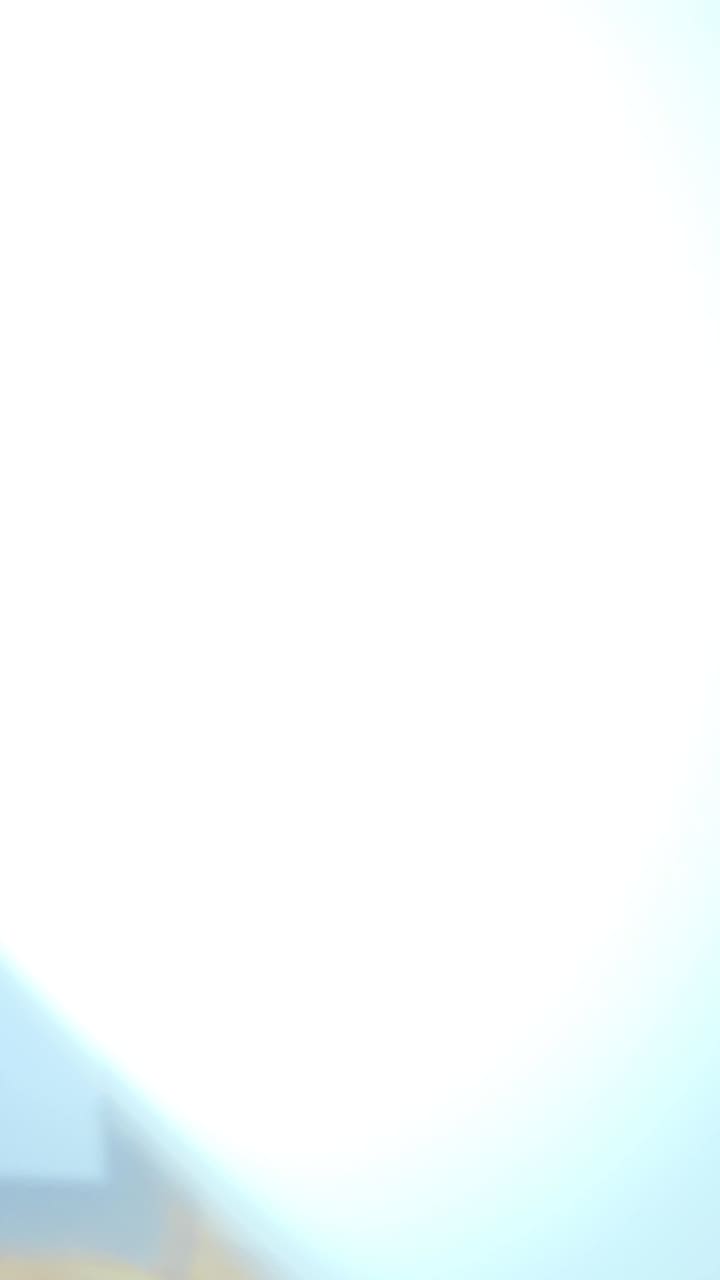 Applebee's Grill + Bar