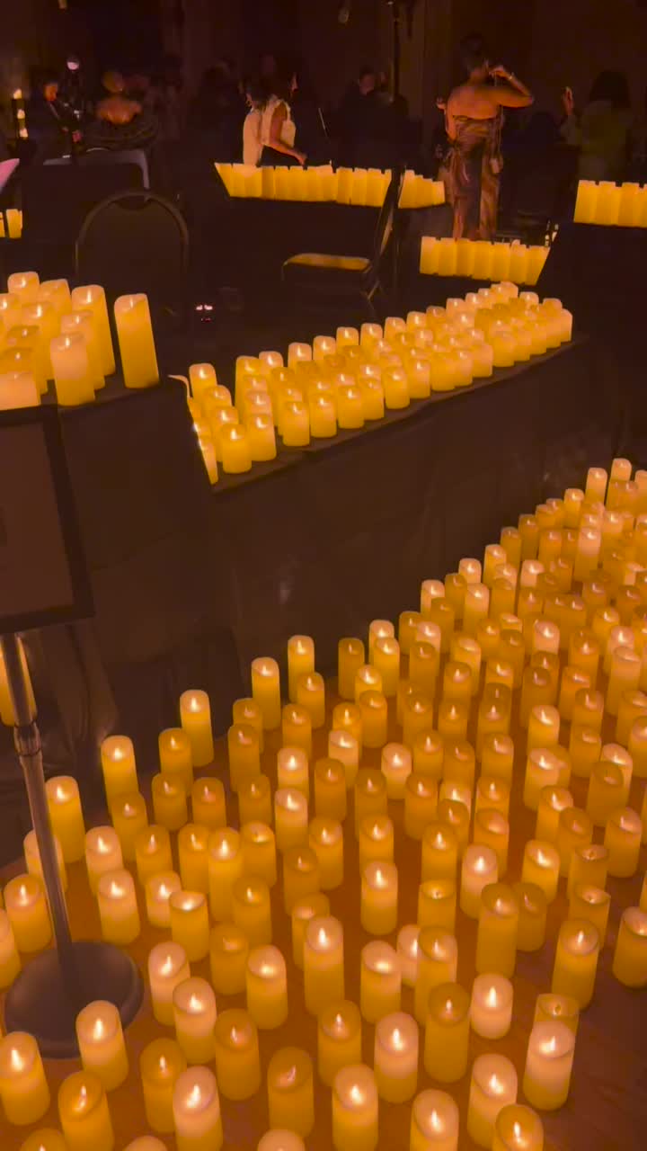 Video review of Temple Bar