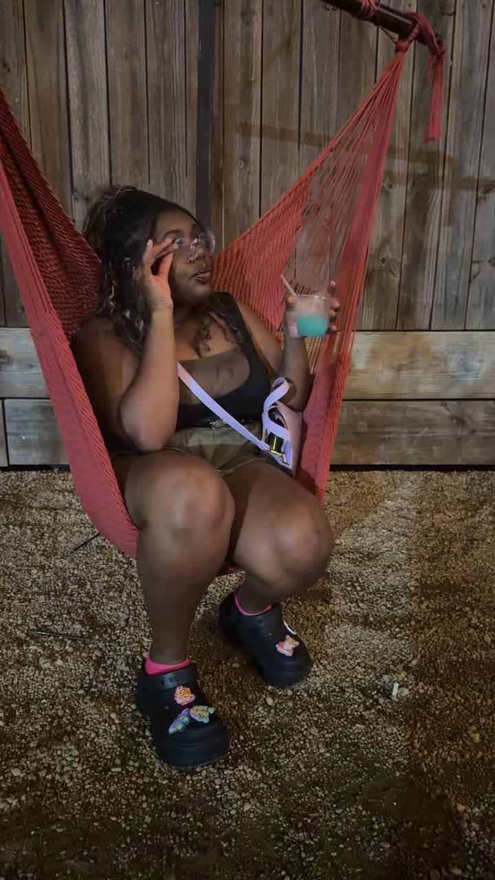 Social Beer Garden HTX