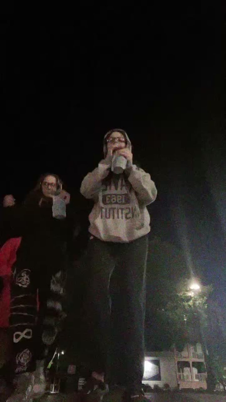 Video review of Cold Stone Creamery