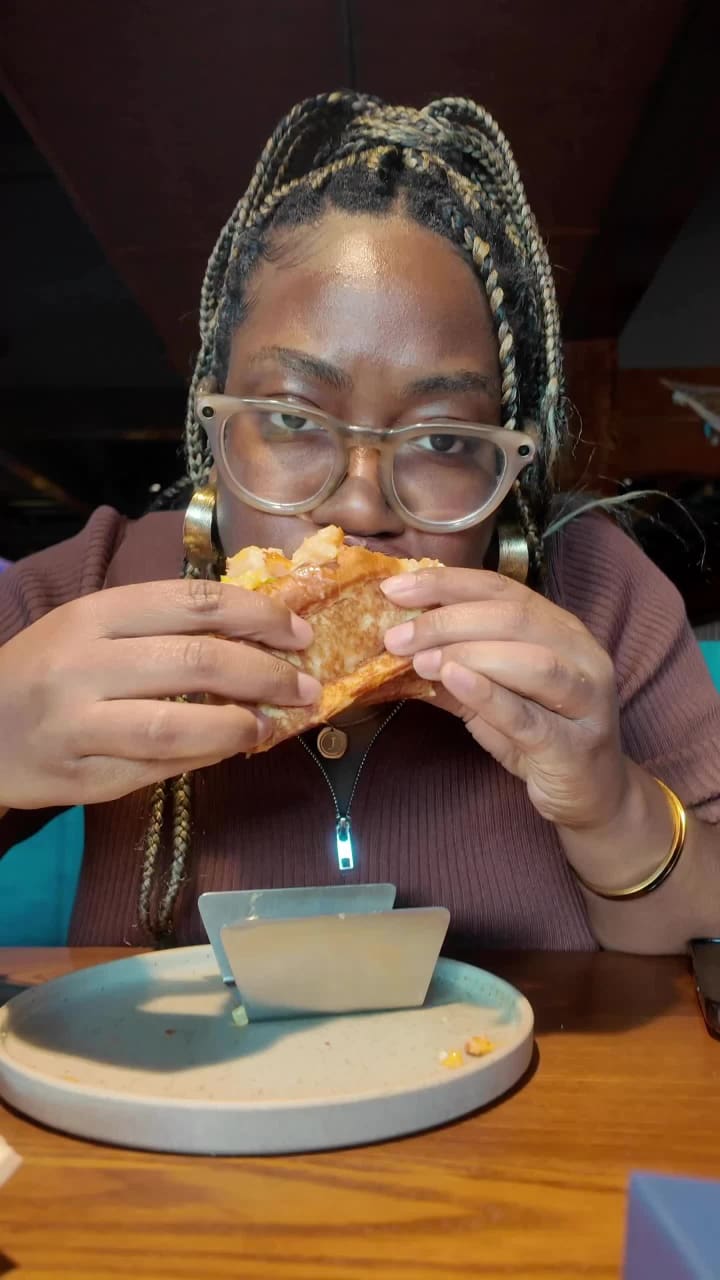 Blue Claw Seafood Restaurant & Bar