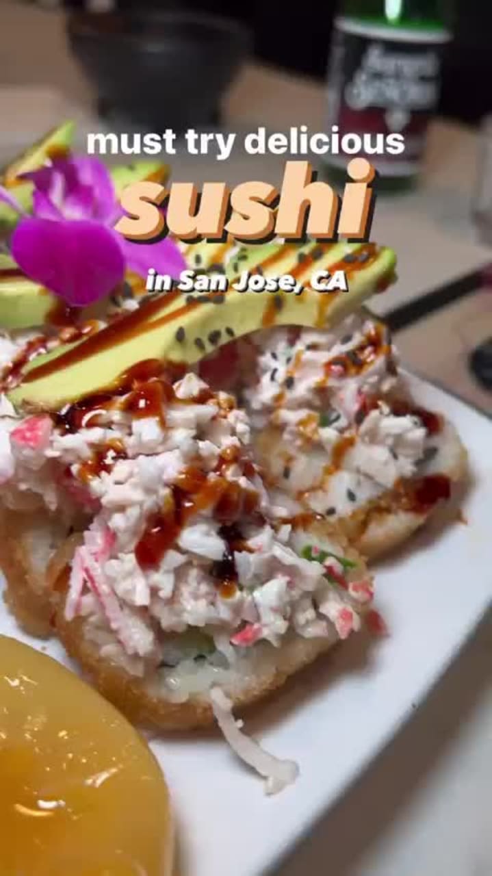 Armando's Restaurant + Bar