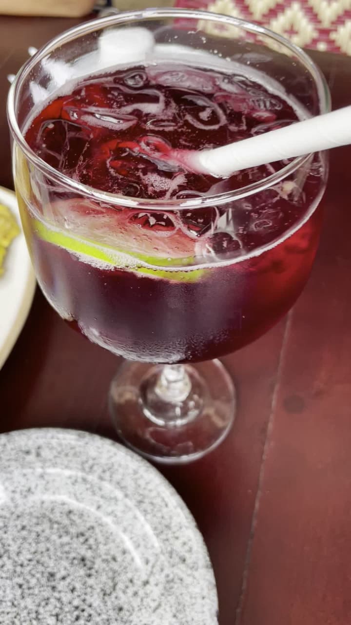 Roca Pan Y Helado Artesanal