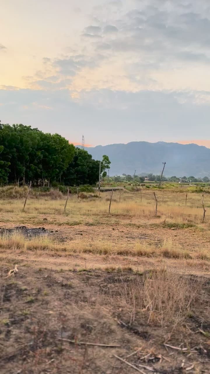Belen, San Ildefonso, Ilocos Sur