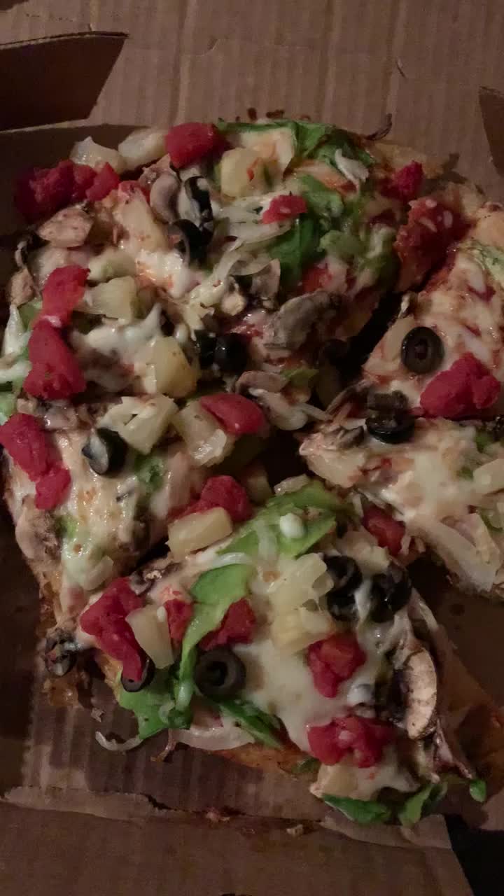 BJ's Restaurant & Brewhouse