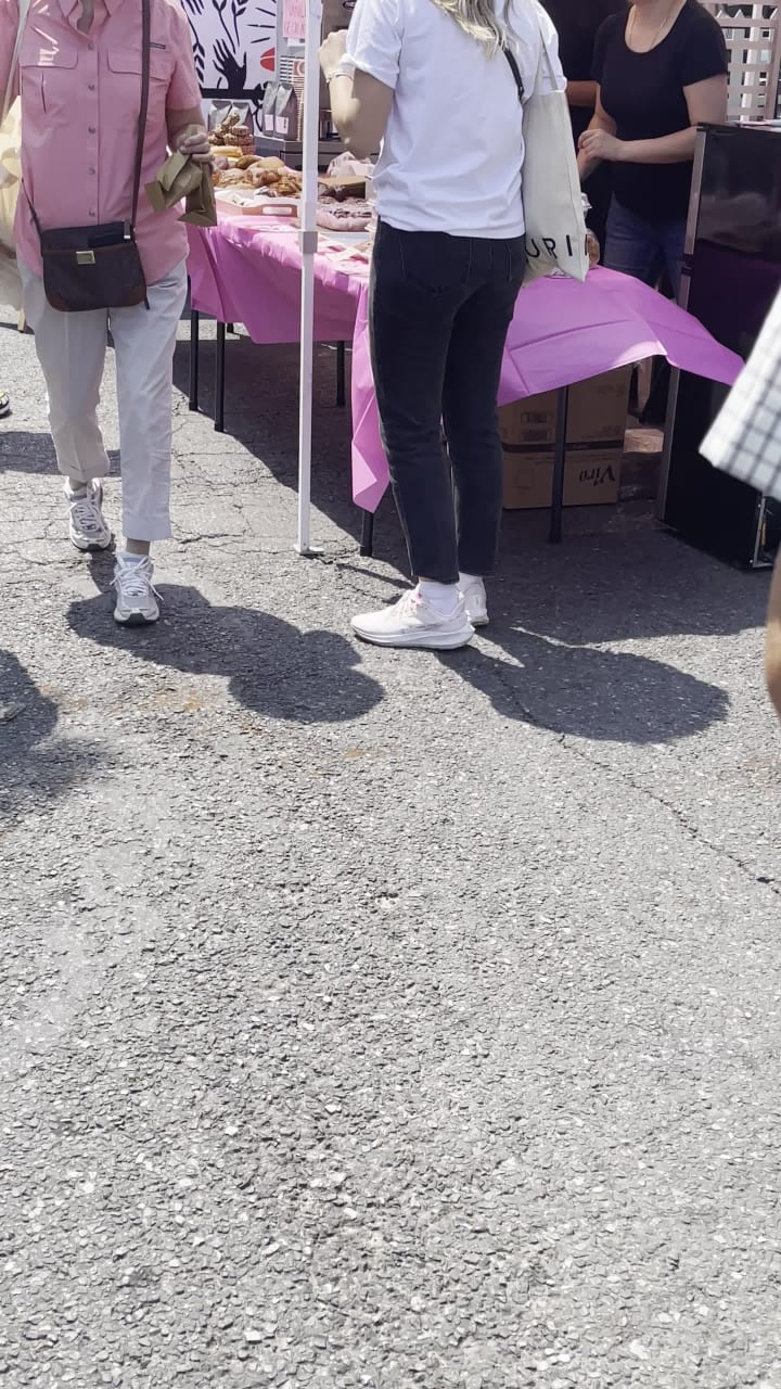 Video review of Reposado Bar & Lounge