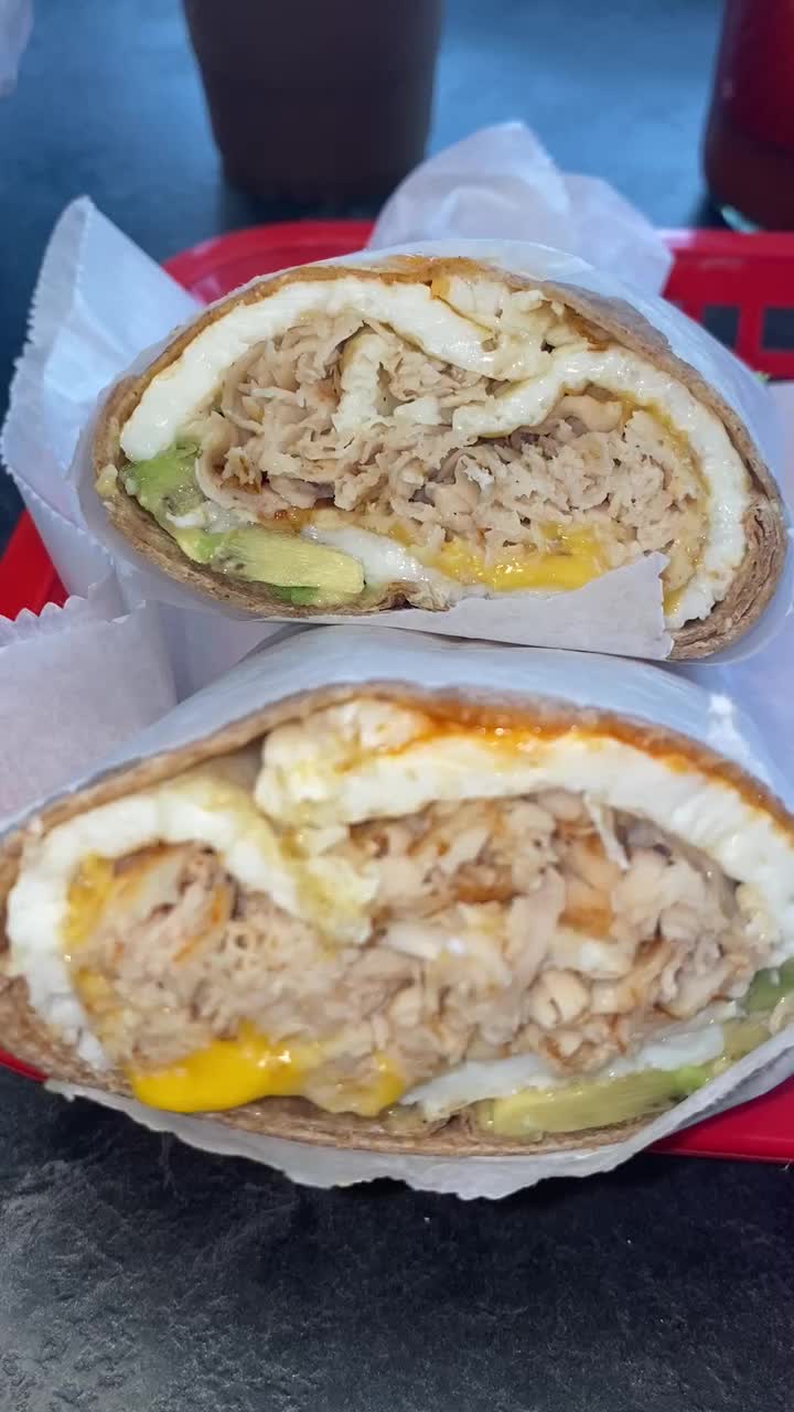 Renaissance Bagel Cafe & Deli