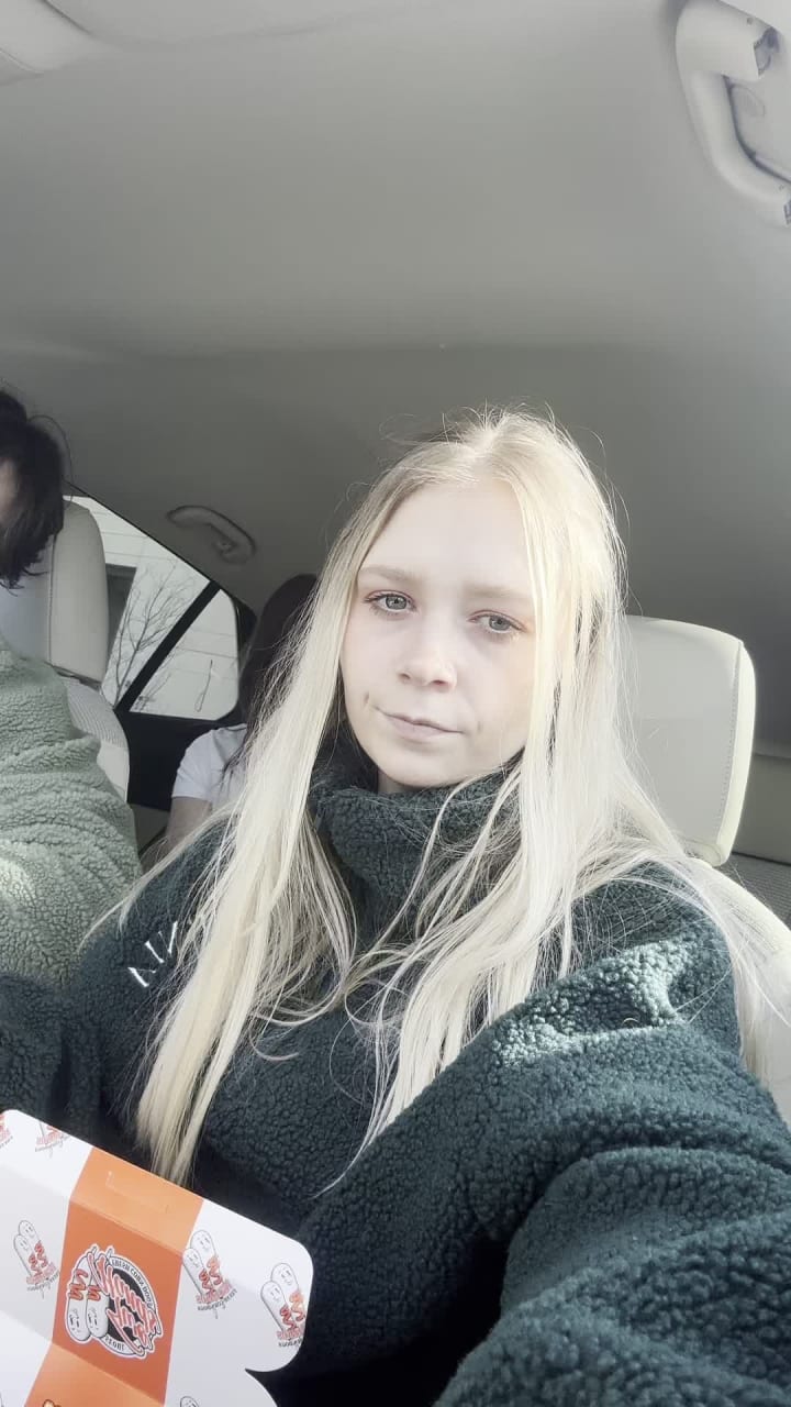 Two Hands Fresh Corn Dogs