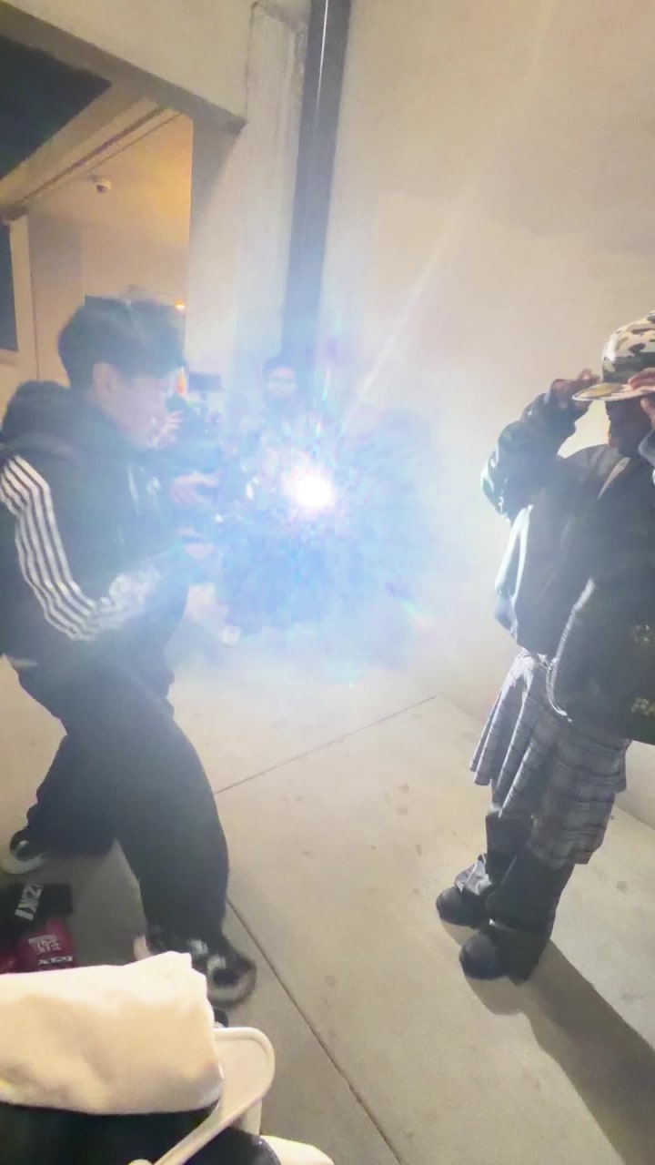 Video review of Rappahannock Oyster Bar