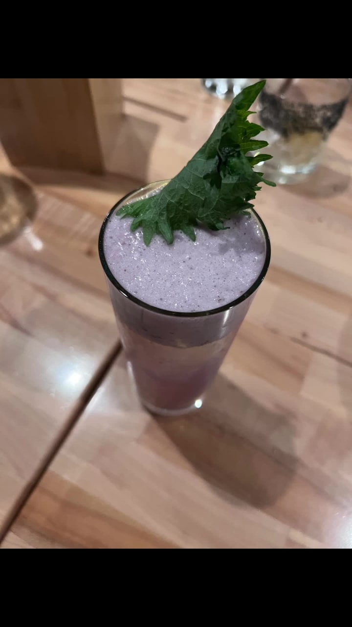 Video review of Kodaiko Ramen & Bar