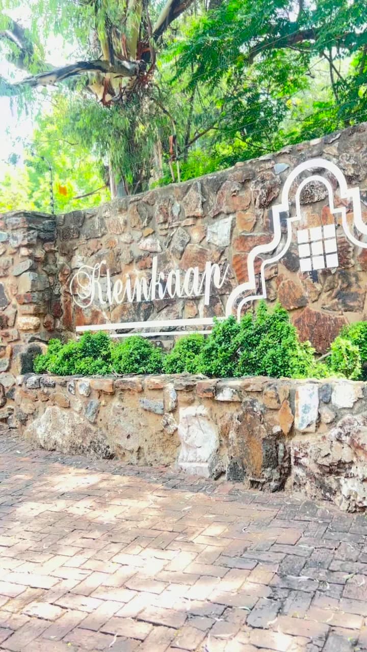 Kleinkaap Boutique Hotel