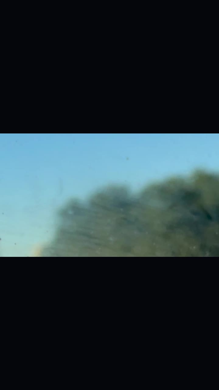 Video review of Grand Palace