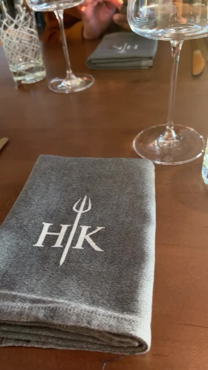 Gordon Ramsay Hell's Kitchen