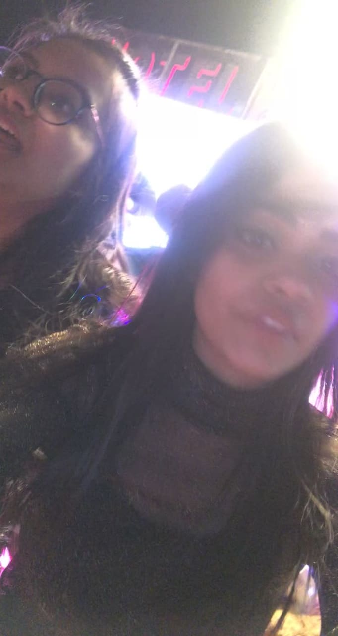 Krome - A - Boutique Hotel