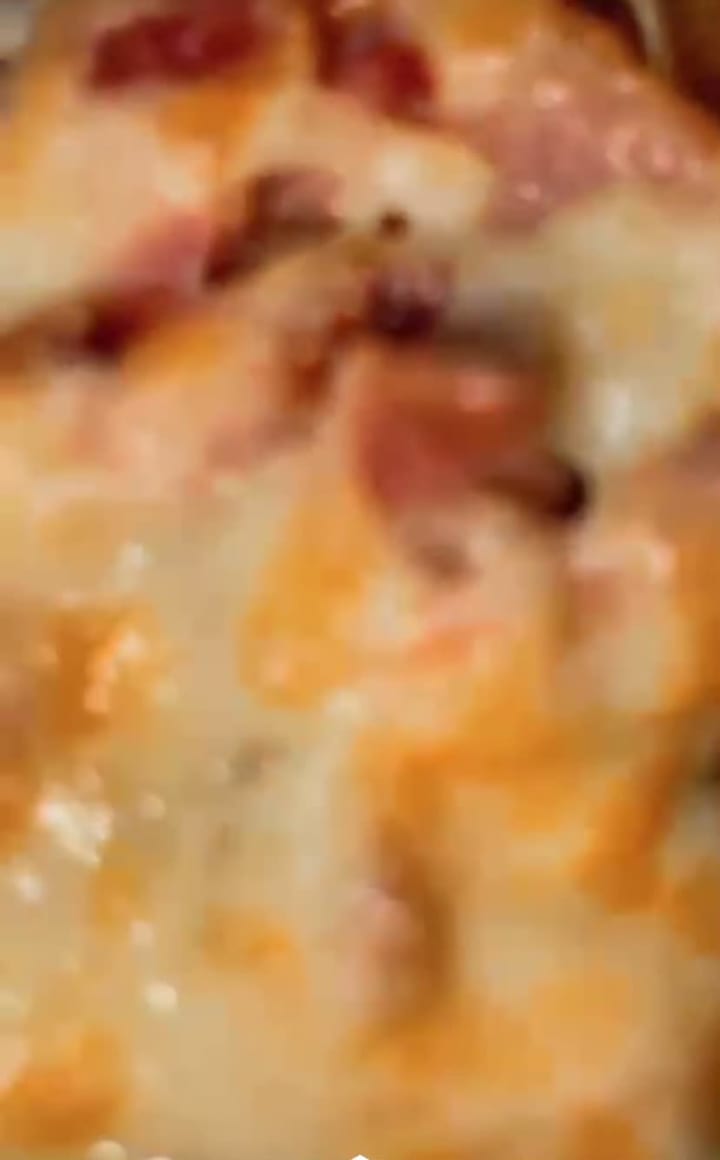 Tiger's Milk Century City