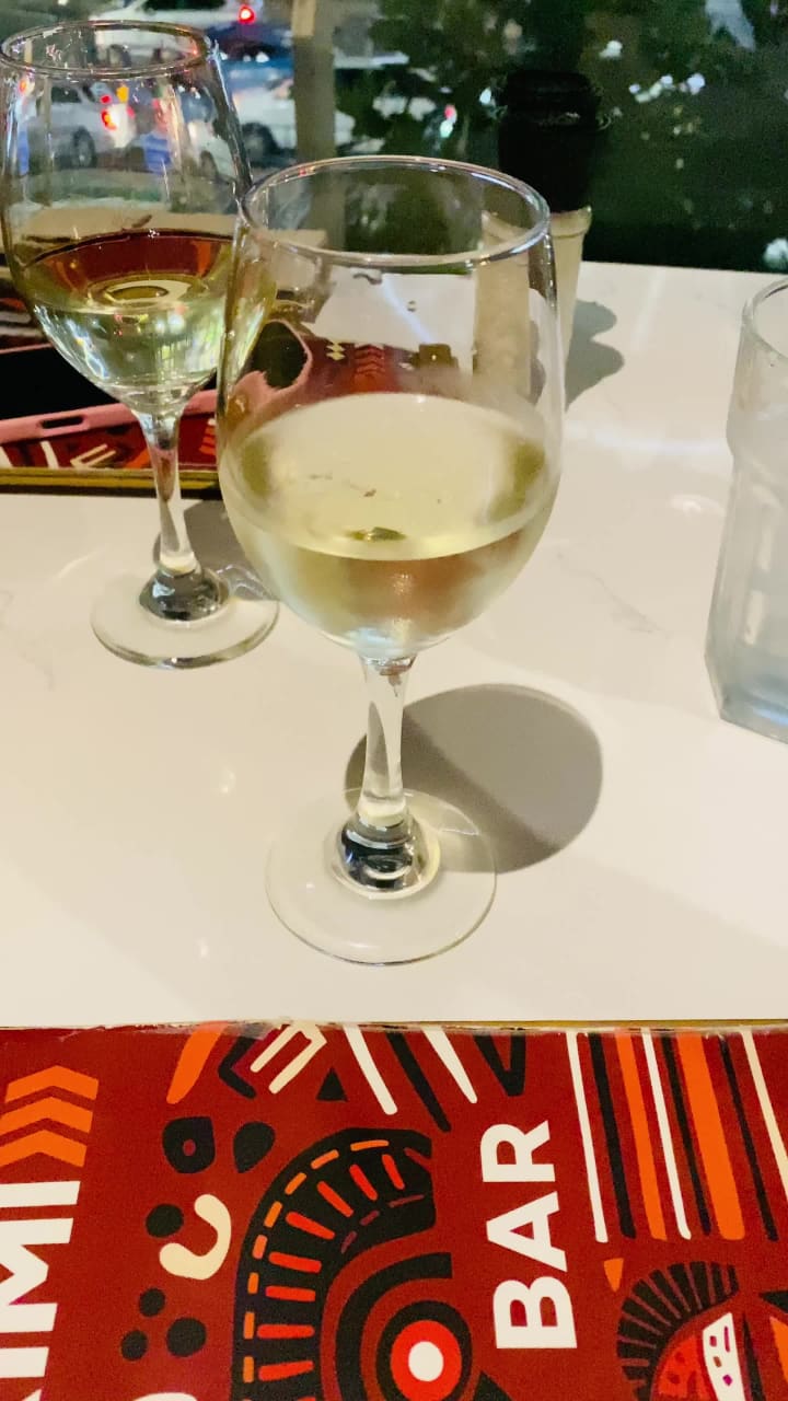 Primi V&A Waterfront 