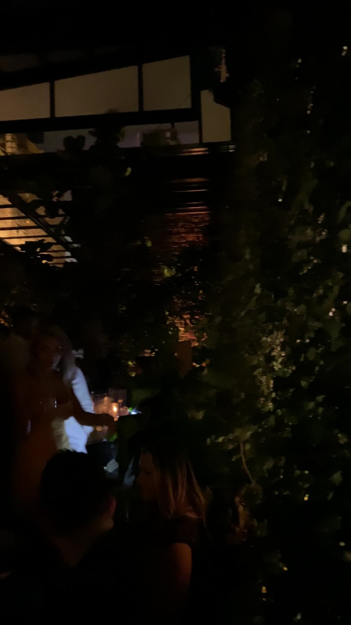 Video review of Celeste