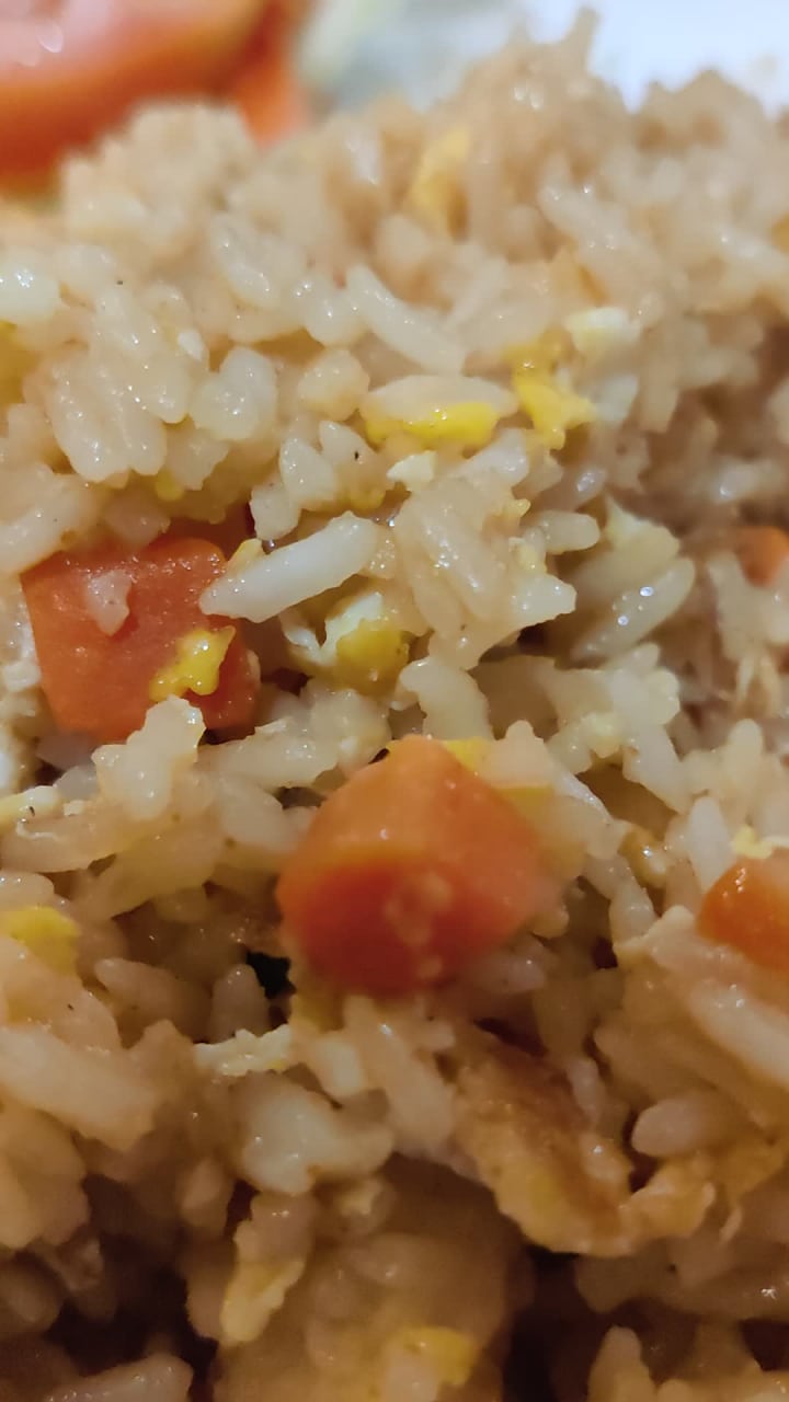 Video review of Pho 24