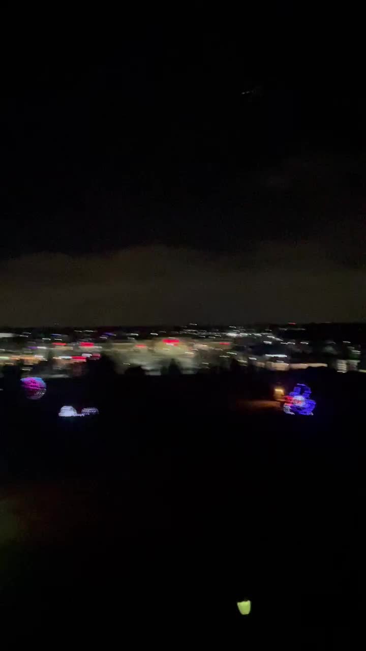 Willow Hill Bar & Grill