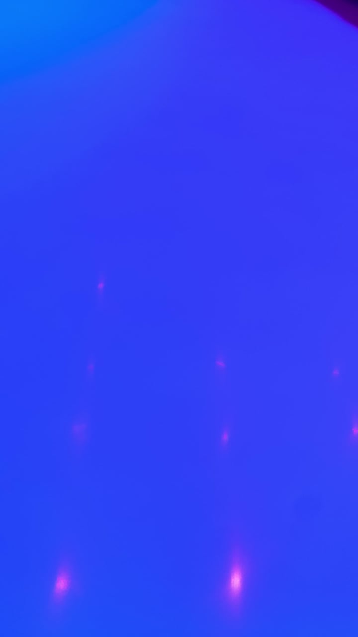 Playoff Sports Lounge