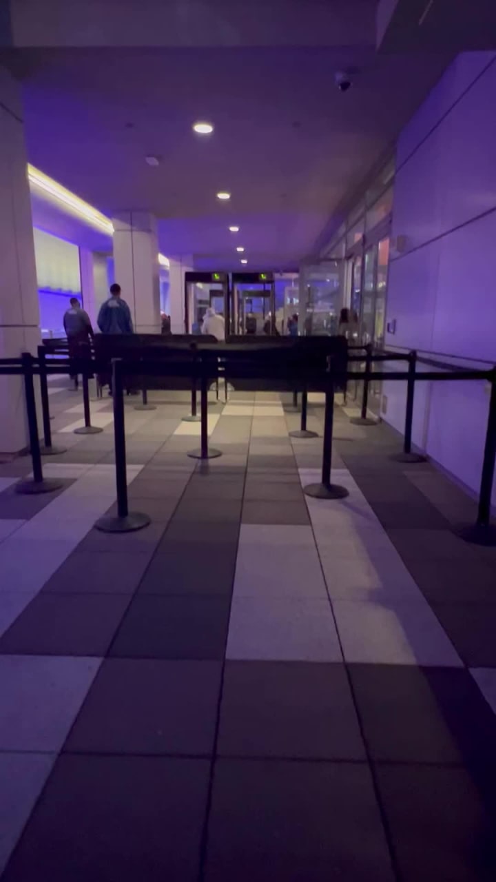 Video review of The NOVO