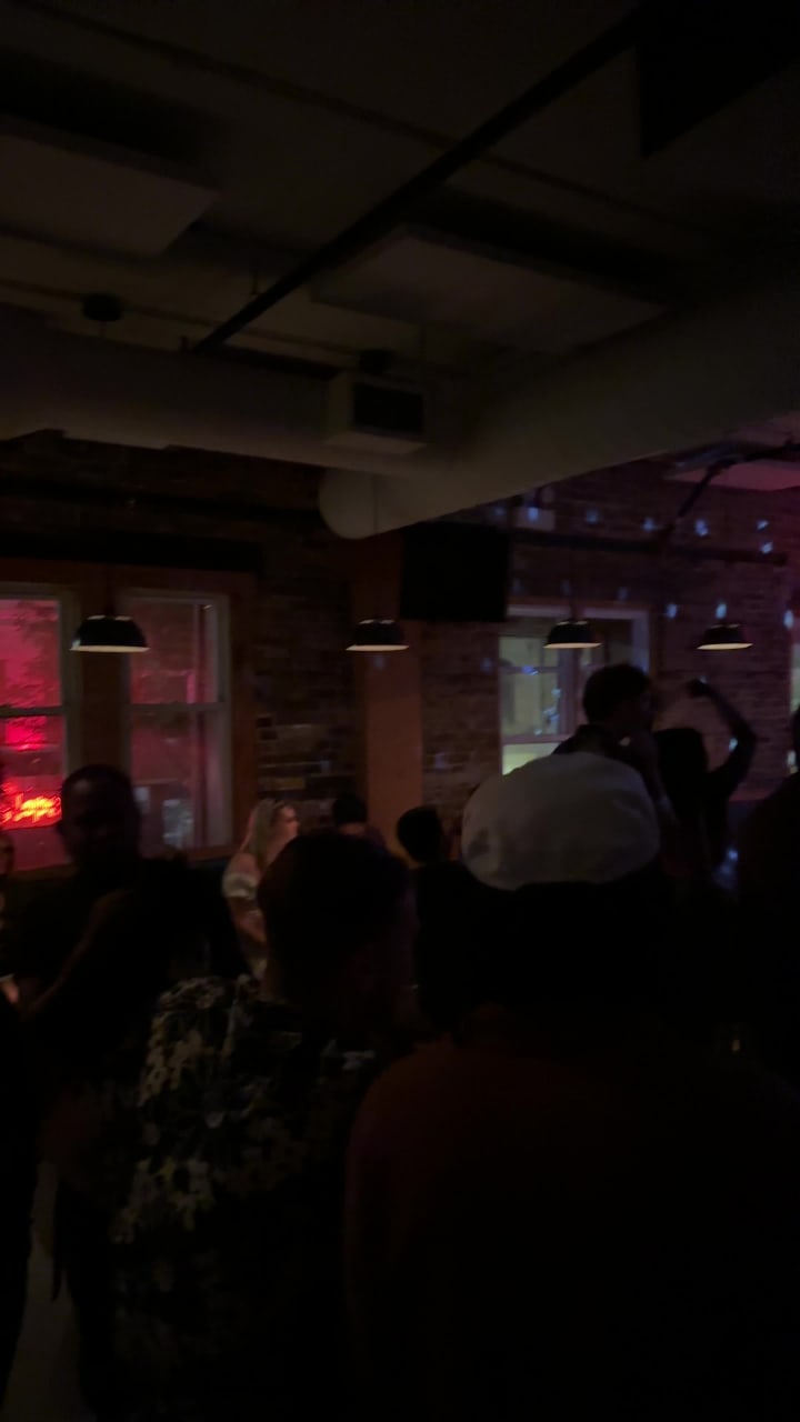 Video review of Easy Does It