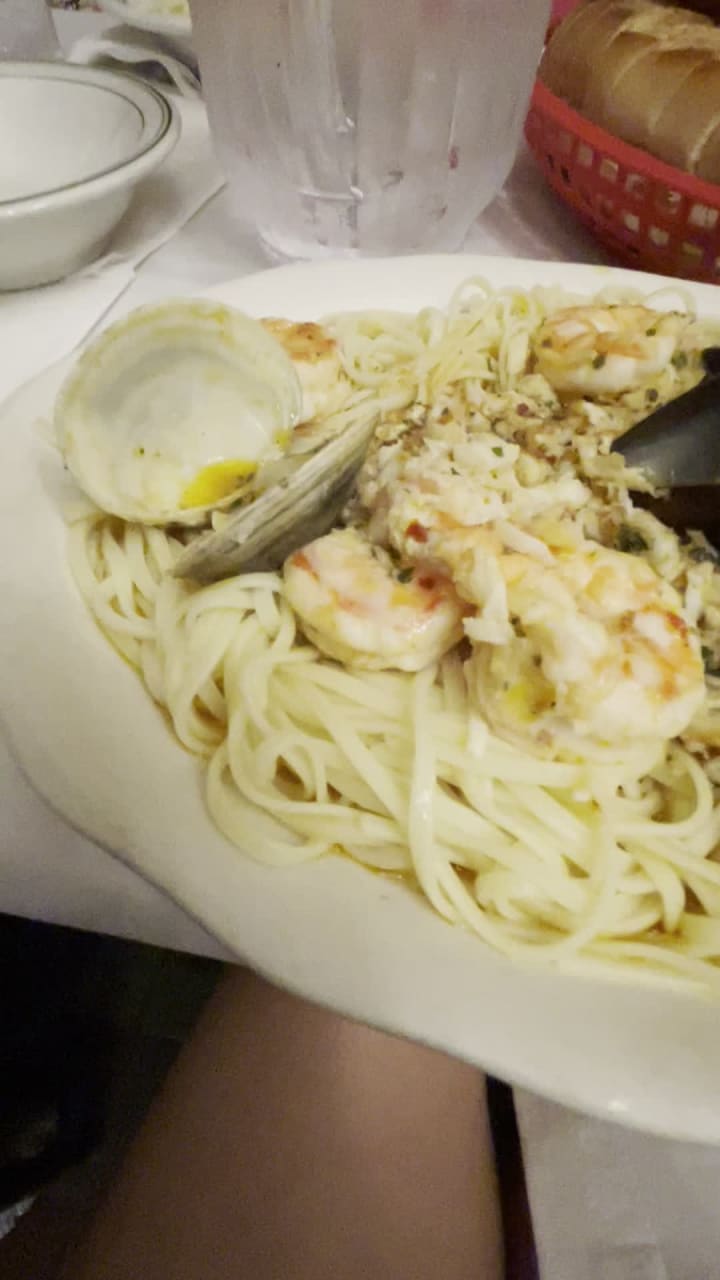 Video review of Villa di Roma