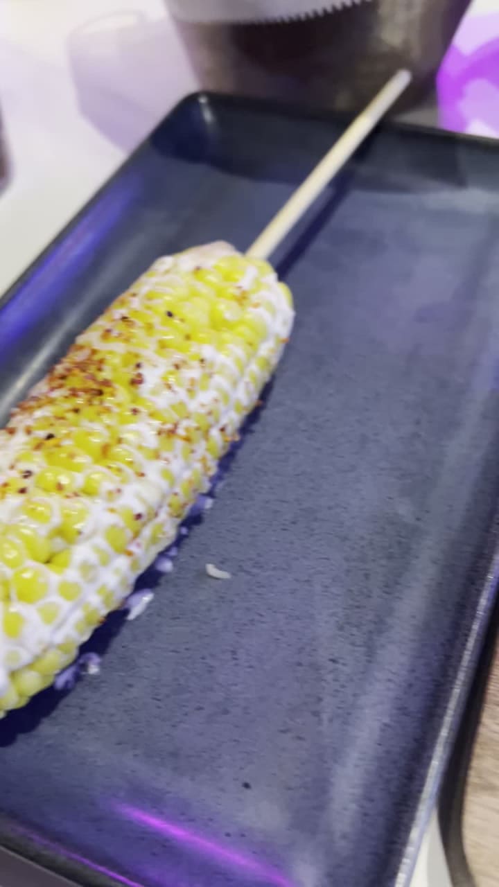 Añejo Tacos & Tequila