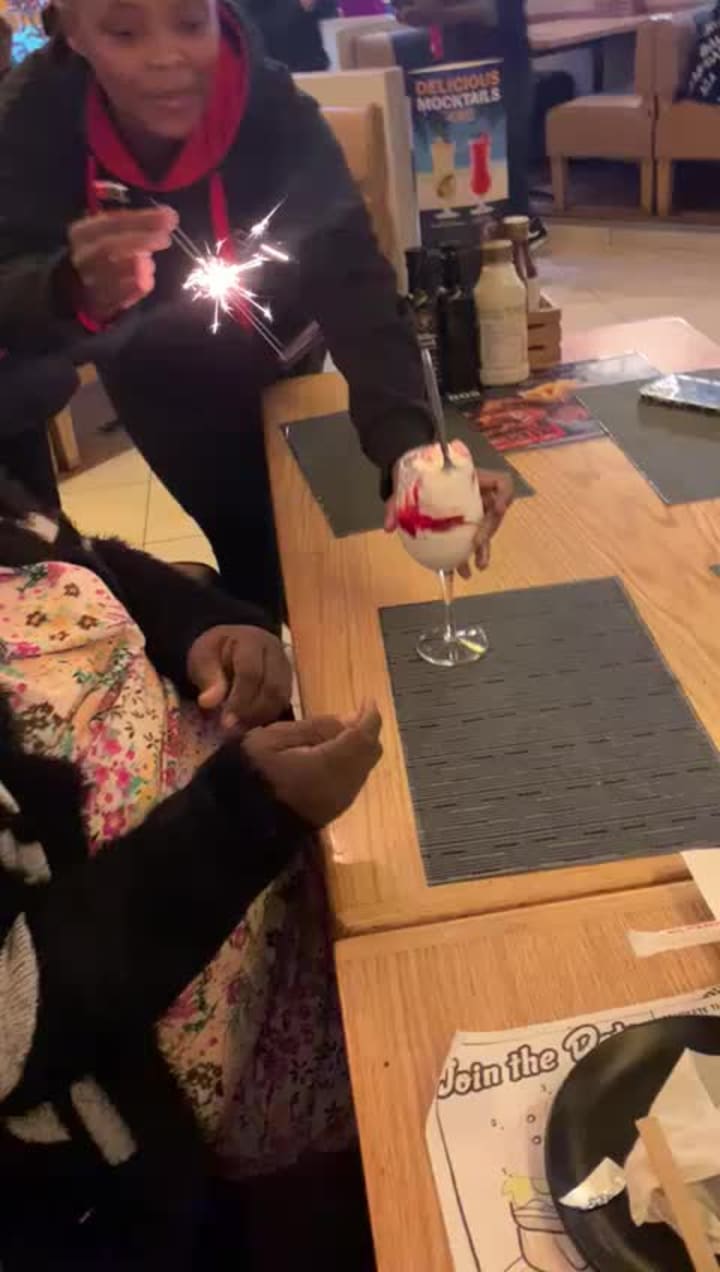 Thunder Eagle Spur Steak Ranch