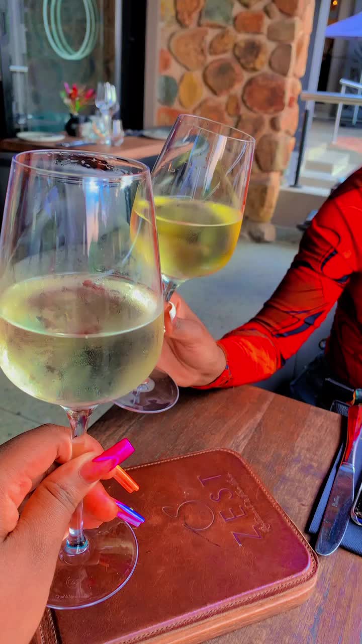 Lowveld Living Guesthouse