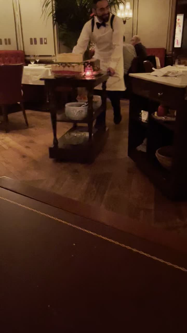 El Carbonero Restaurant And Pupuseria