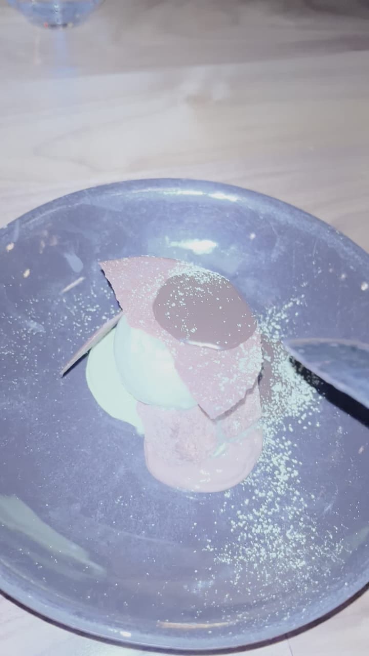 Video review of Boka