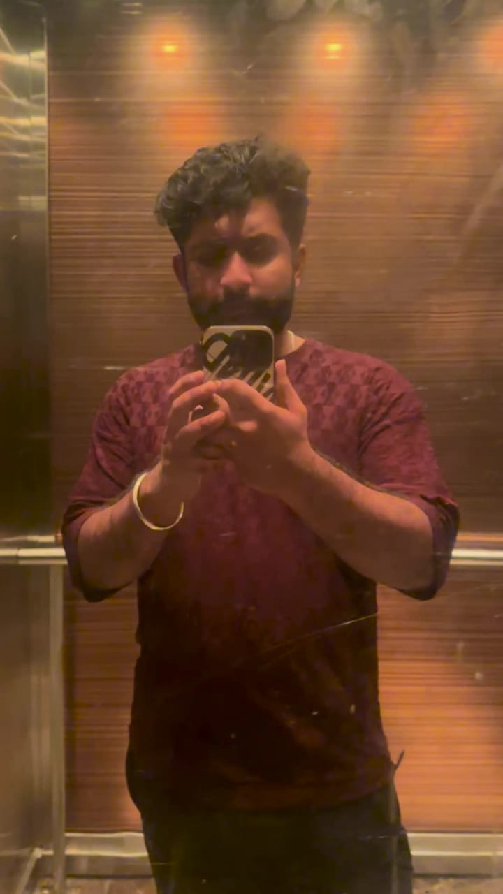 Calicut ( Kozhikode )