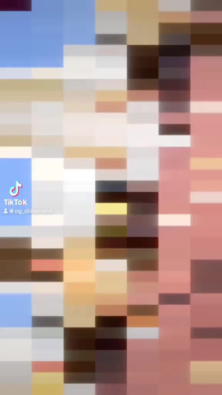 Video review of Bongo Johnny's Patio Bar & Grill