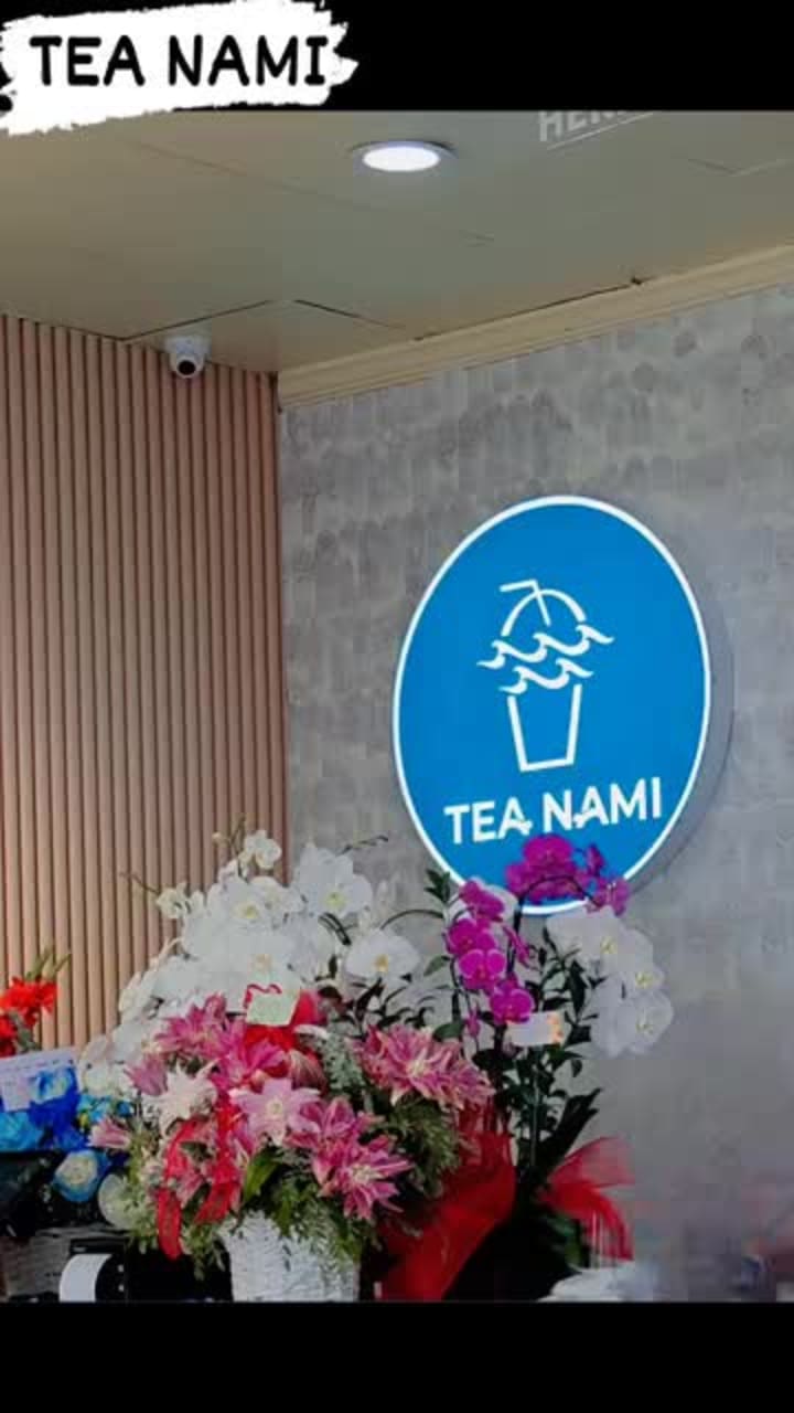 8544 Westminster Blvd, Westminster, CA 92683