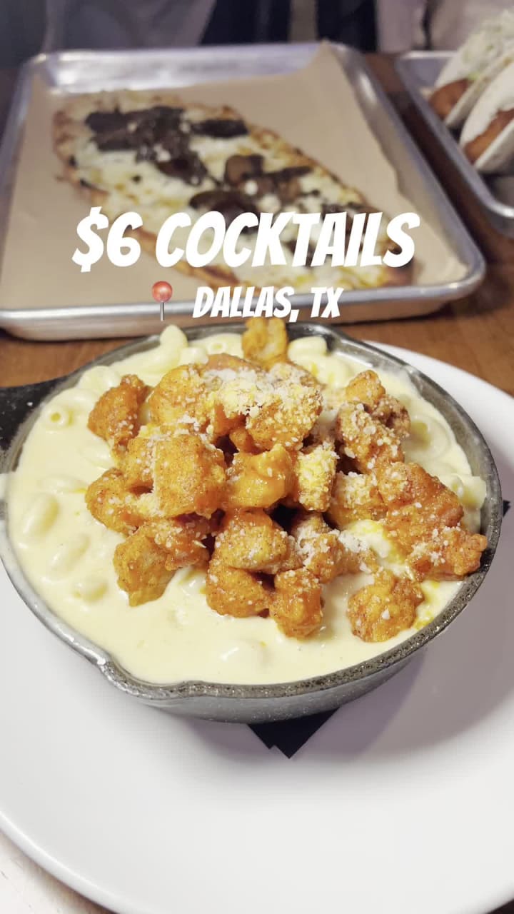 Video review of Sundown at Granada