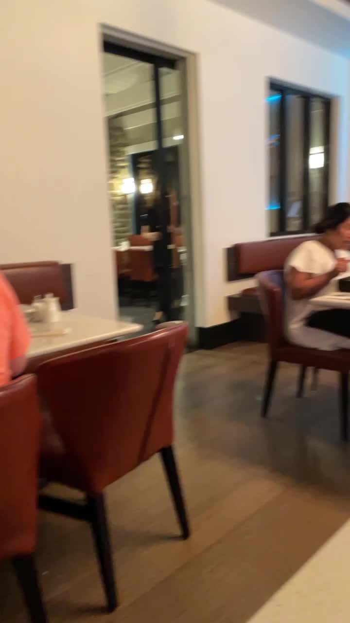 Osaka Japanese Steakhouse & Sushi Bar