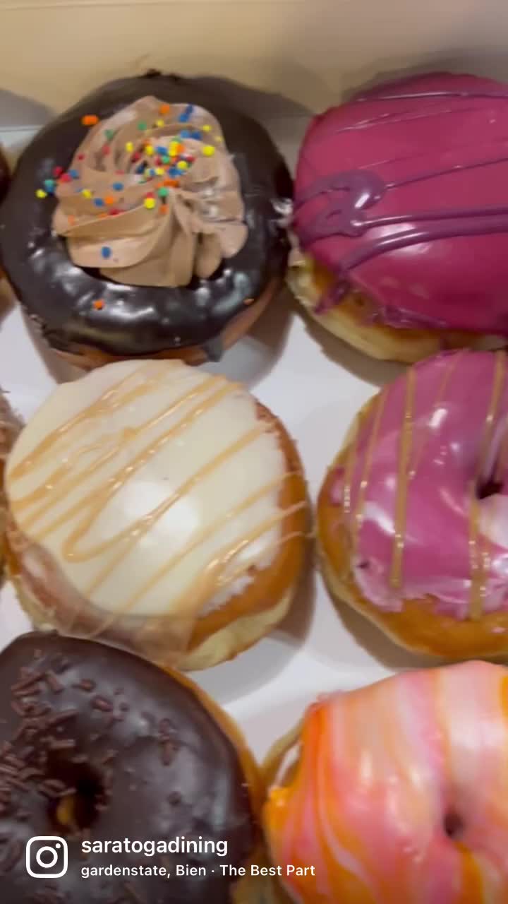 Birch Bark Eatery Vegan Delicatessen