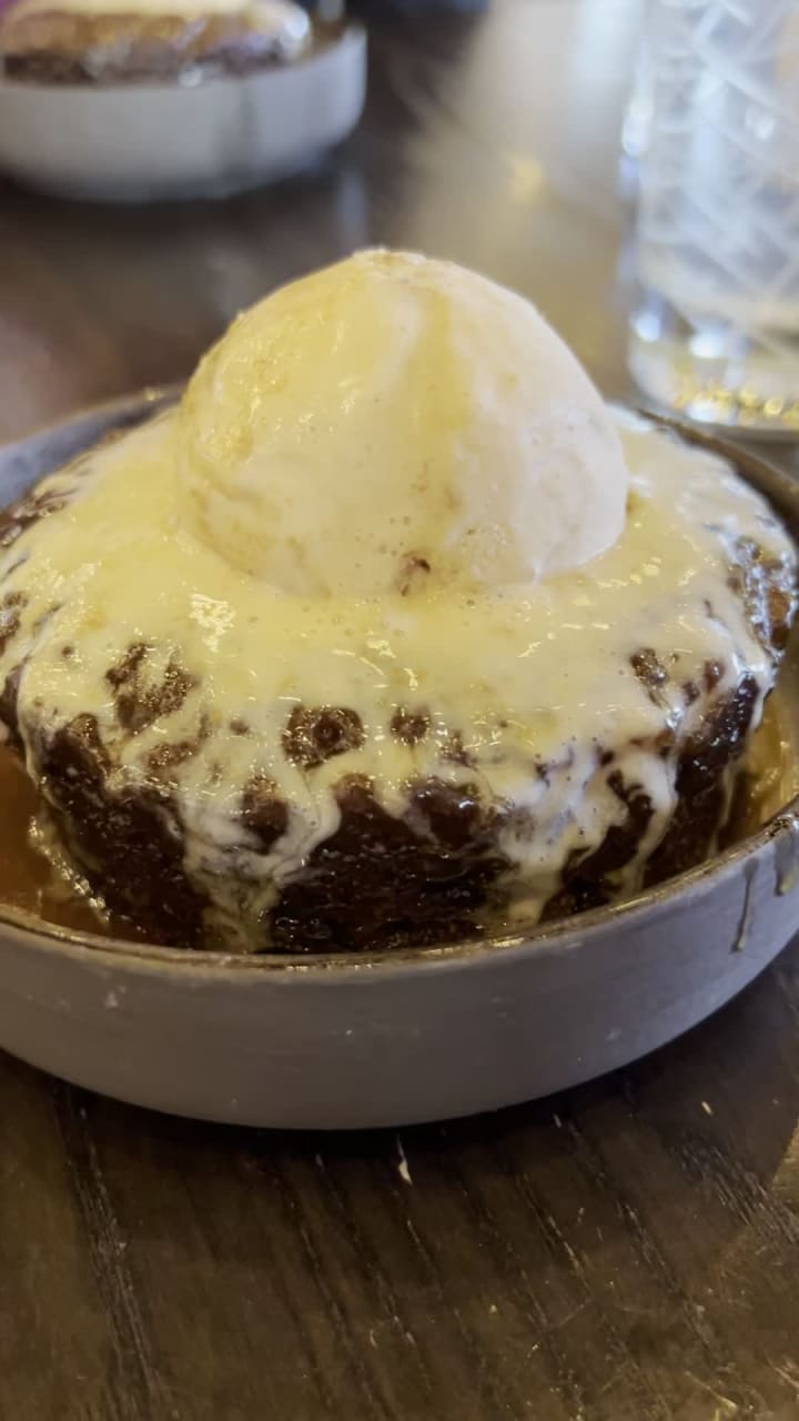 Gordon Ramsay Hell's Kitchen