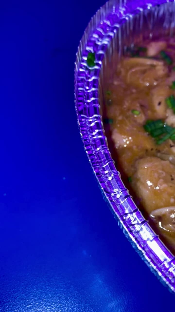 World Famous Hotboys