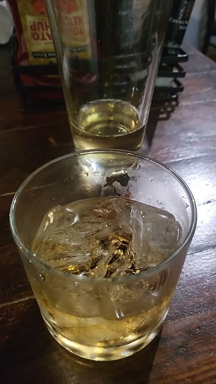 OP Fish House and Oyster Bar