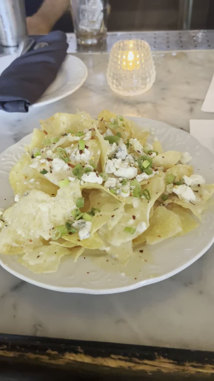 Video review of Prime & Provisions