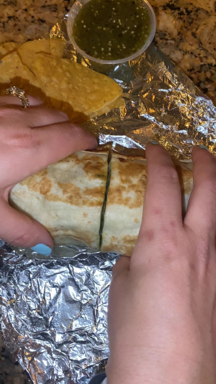 Cruz Blanca Brewery & Taquería